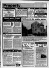 Clevedon Mercury Thursday 06 February 1986 Page 20