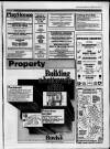 Clevedon Mercury Thursday 06 February 1986 Page 24