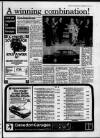Clevedon Mercury Thursday 06 February 1986 Page 30