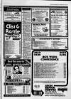 Clevedon Mercury Thursday 06 February 1986 Page 32