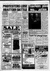 Clevedon Mercury Thursday 13 February 1986 Page 2