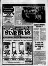 Clevedon Mercury Thursday 13 February 1986 Page 4