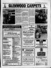 Clevedon Mercury Thursday 13 February 1986 Page 7