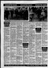 Clevedon Mercury Thursday 13 February 1986 Page 8