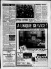 Clevedon Mercury Thursday 13 February 1986 Page 9