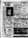 Clevedon Mercury Thursday 13 February 1986 Page 11