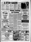 Clevedon Mercury Thursday 13 February 1986 Page 12