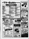 Clevedon Mercury Thursday 13 February 1986 Page 15