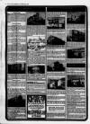 Clevedon Mercury Thursday 13 February 1986 Page 21