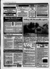 Clevedon Mercury Thursday 13 February 1986 Page 23