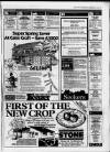 Clevedon Mercury Thursday 13 February 1986 Page 24