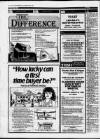Clevedon Mercury Thursday 13 February 1986 Page 25