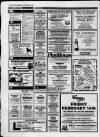 Clevedon Mercury Thursday 13 February 1986 Page 27