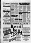 Clevedon Mercury Thursday 13 February 1986 Page 37