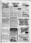 Clevedon Mercury Thursday 13 February 1986 Page 38