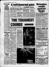 Clevedon Mercury Thursday 13 February 1986 Page 39