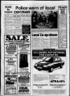 Clevedon Mercury Thursday 20 February 1986 Page 2