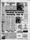 Clevedon Mercury Thursday 20 February 1986 Page 3
