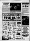 Clevedon Mercury Thursday 20 February 1986 Page 4