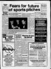 Clevedon Mercury Thursday 20 February 1986 Page 5