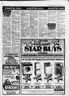 Clevedon Mercury Thursday 20 February 1986 Page 9