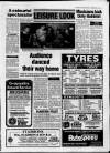 Clevedon Mercury Thursday 20 February 1986 Page 13
