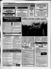 Clevedon Mercury Thursday 20 February 1986 Page 24