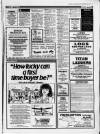 Clevedon Mercury Thursday 20 February 1986 Page 27