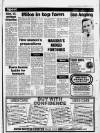 Clevedon Mercury Thursday 20 February 1986 Page 39