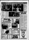 Clevedon Mercury Thursday 27 February 1986 Page 2