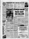 Clevedon Mercury Thursday 27 February 1986 Page 3