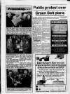Clevedon Mercury Thursday 27 February 1986 Page 5