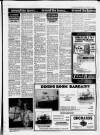 Clevedon Mercury Thursday 27 February 1986 Page 7