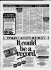 Clevedon Mercury Thursday 27 February 1986 Page 8