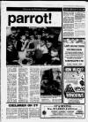 Clevedon Mercury Thursday 27 February 1986 Page 11