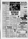 Clevedon Mercury Thursday 27 February 1986 Page 13