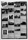 Clevedon Mercury Thursday 27 February 1986 Page 19