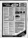 Clevedon Mercury Thursday 27 February 1986 Page 20