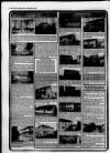 Clevedon Mercury Thursday 27 February 1986 Page 22