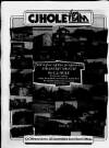 Clevedon Mercury Thursday 27 February 1986 Page 24