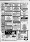 Clevedon Mercury Thursday 27 February 1986 Page 33