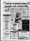Clevedon Mercury Thursday 27 February 1986 Page 34