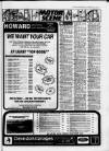 Clevedon Mercury Thursday 27 February 1986 Page 39