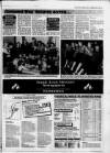 Clevedon Mercury Thursday 27 February 1986 Page 41