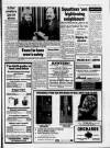 Clevedon Mercury Thursday 06 March 1986 Page 5