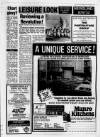 Clevedon Mercury Thursday 06 March 1986 Page 9