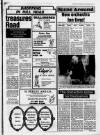 Clevedon Mercury Thursday 06 March 1986 Page 11