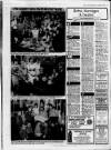 Clevedon Mercury Thursday 06 March 1986 Page 15