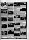 Clevedon Mercury Thursday 06 March 1986 Page 17