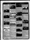 Clevedon Mercury Thursday 06 March 1986 Page 22